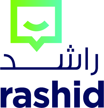 توفير خدمة "راشد" للذكاء الاصطناعي لإثراء تجربة زوار "إكسبو 2020 " 